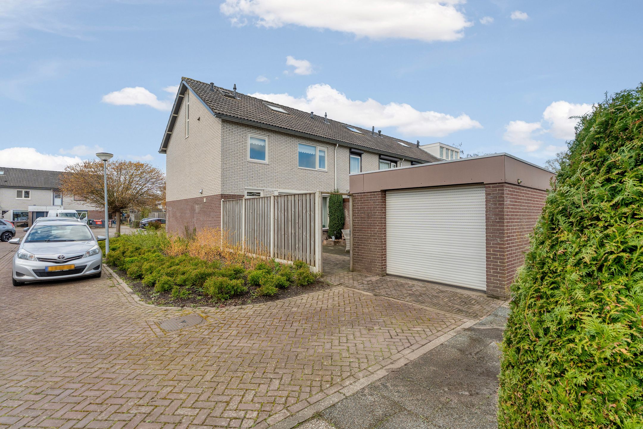 Foto 45 van Zonegge 18 6