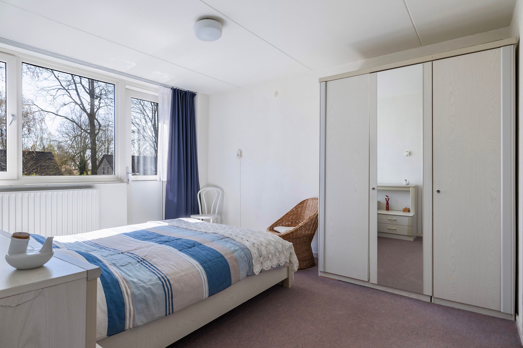 Photo 27 of Ter Borghstraat 13