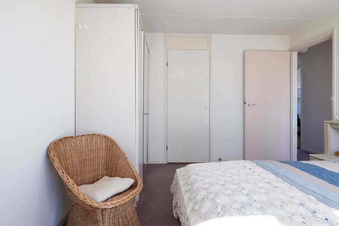 Photo 28 of Ter Borghstraat 13