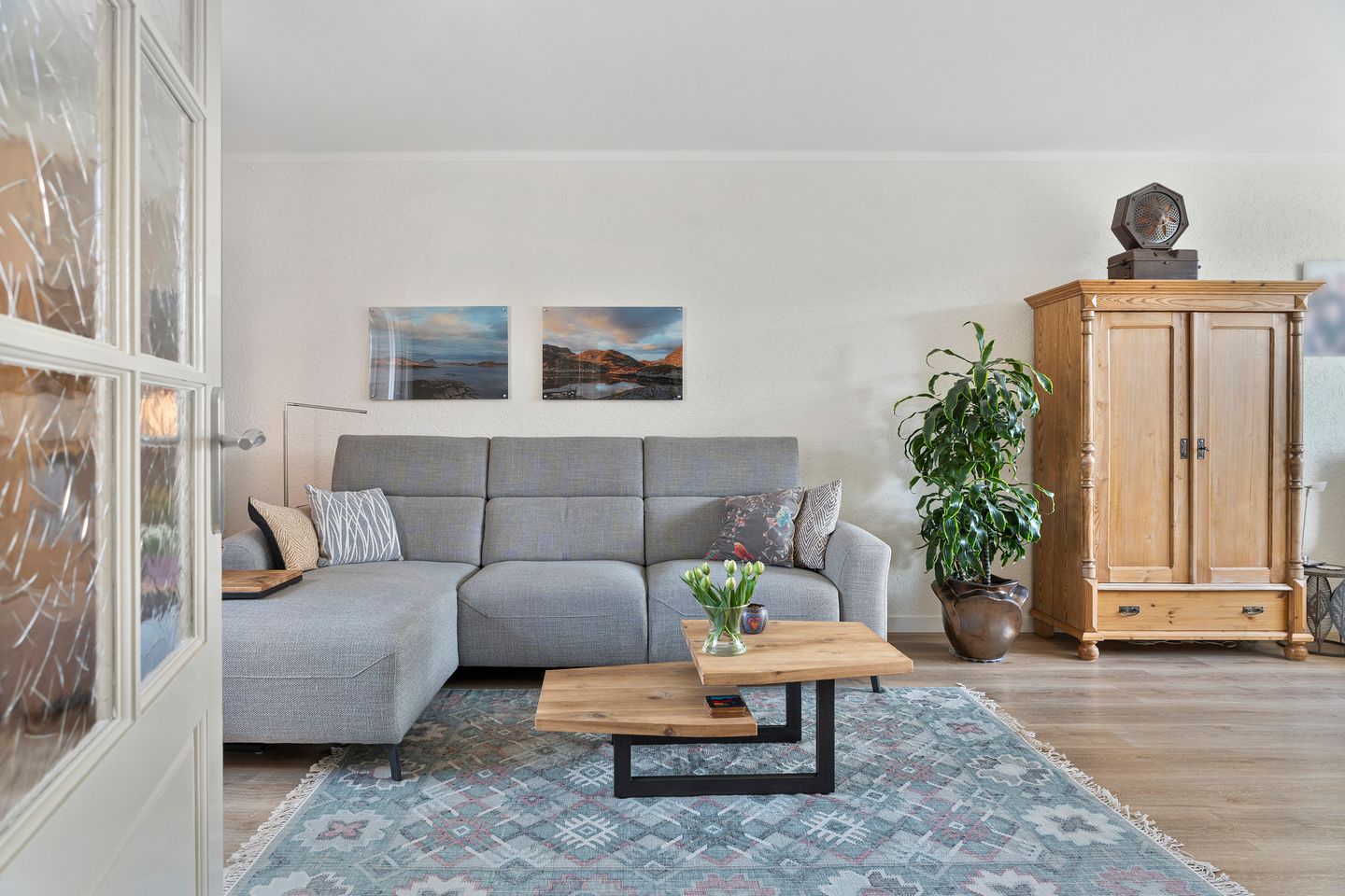 Foto 4 van Zonegge 18 6