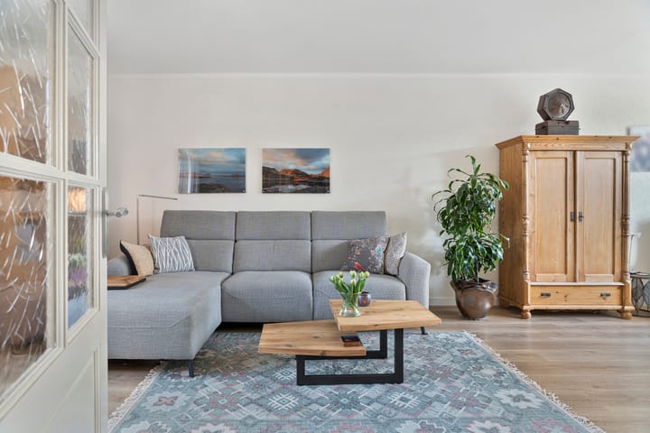 Foto 4 van Zonegge 18 6