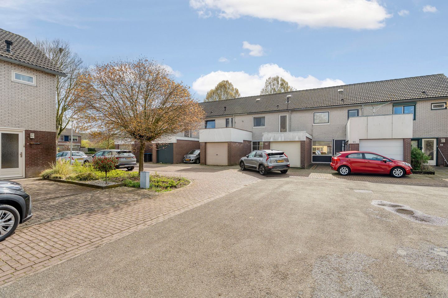 Foto 49 van Zonegge 18 6