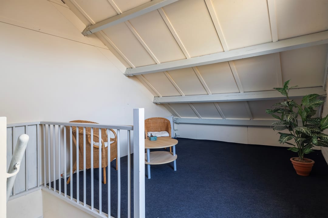 Photo 31 of Ter Borghstraat 13