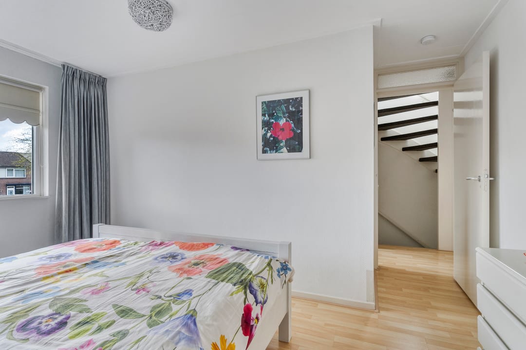 Foto 26 van Zonegge 18 6