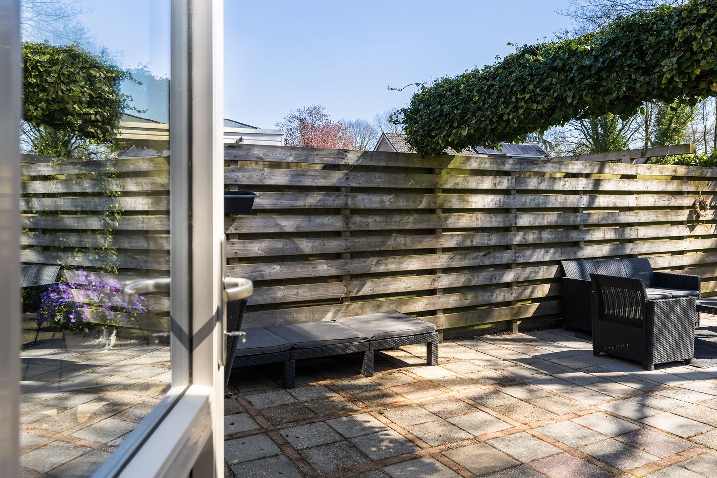 Photo 34 of Ter Borghstraat 13