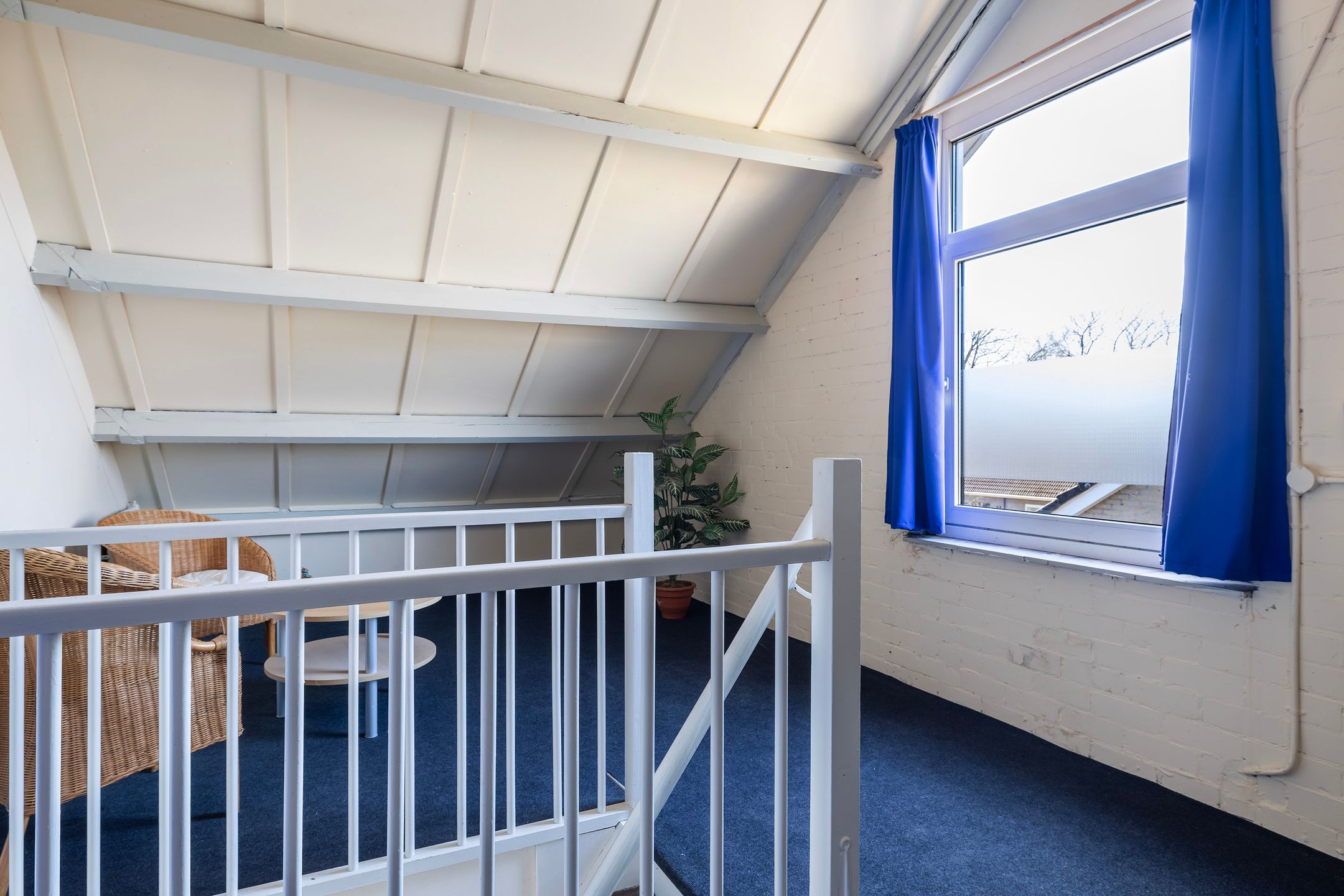 Photo 33 of Ter Borghstraat 13