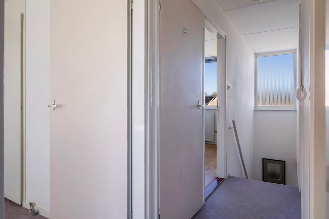 Photo 22 of Ter Borghstraat 13