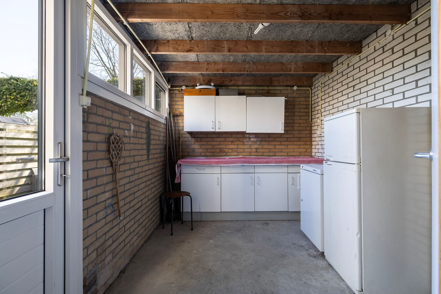 Photo 20 of Ter Borghstraat 13