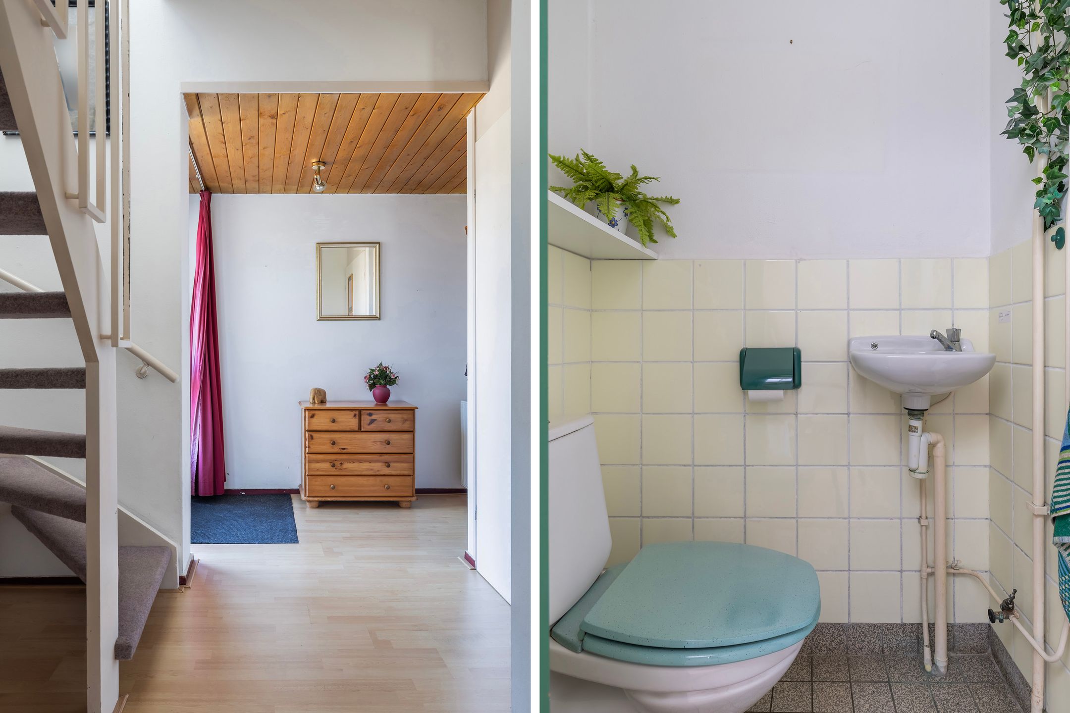 Photo 9 of Ter Borghstraat 13