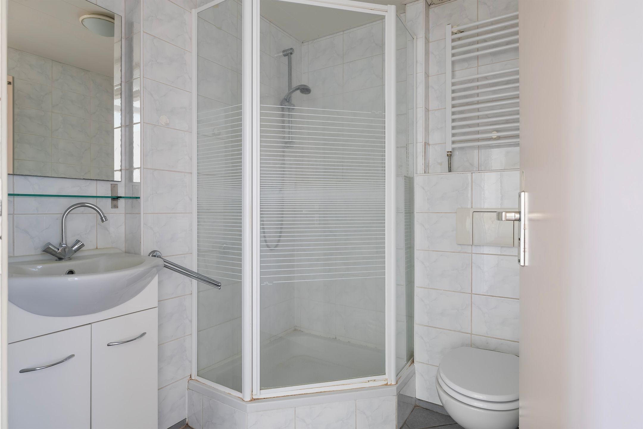 Photo 30 of Ter Borghstraat 13