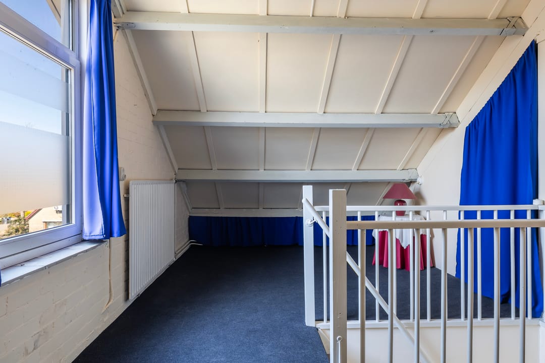 Photo 32 of Ter Borghstraat 13