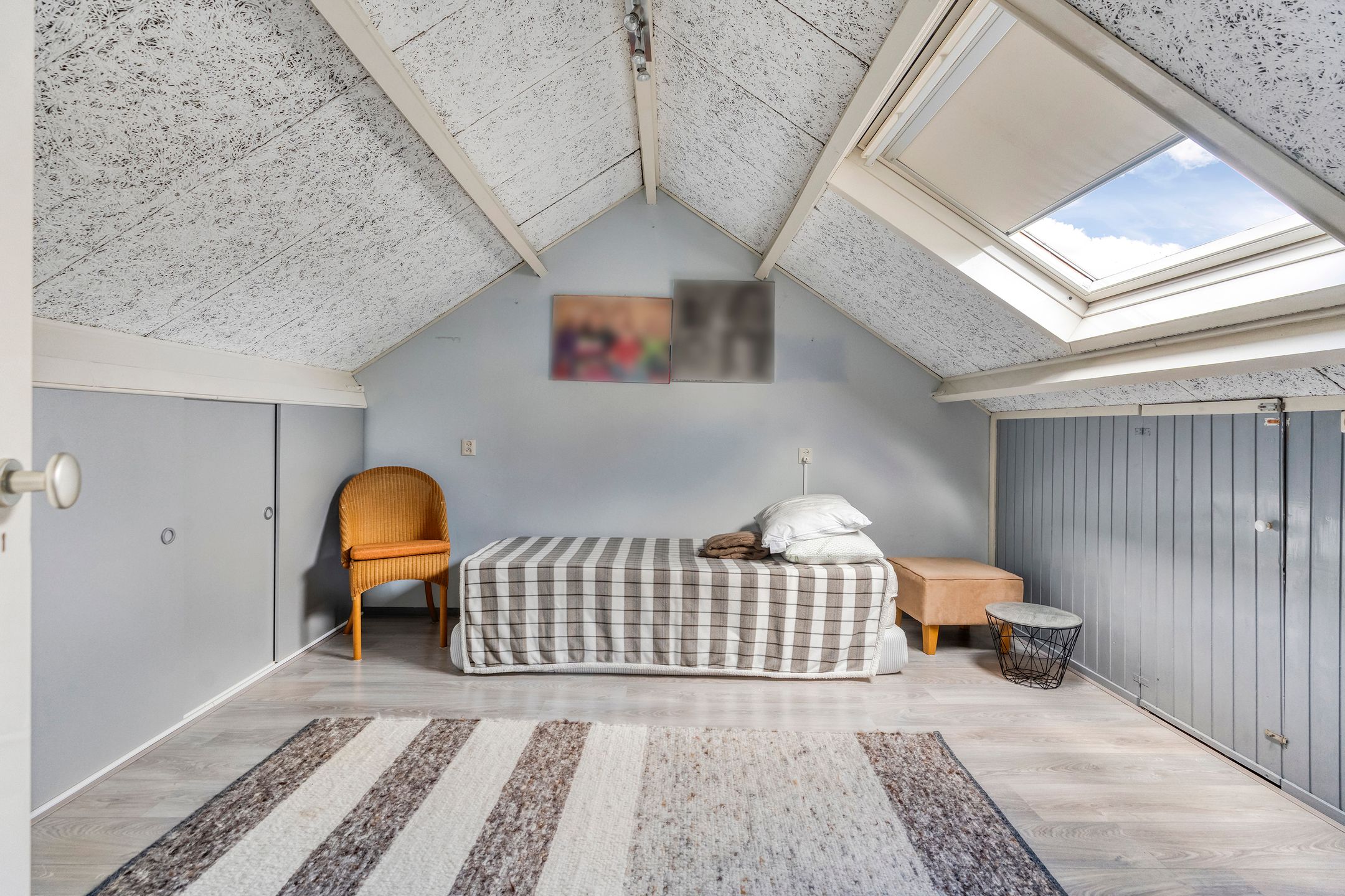 Foto 33 van Zonegge 18 6