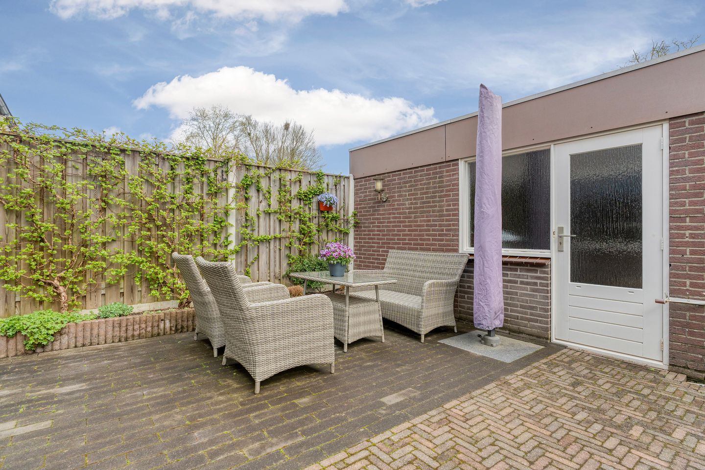 Foto 40 van Zonegge 18 6