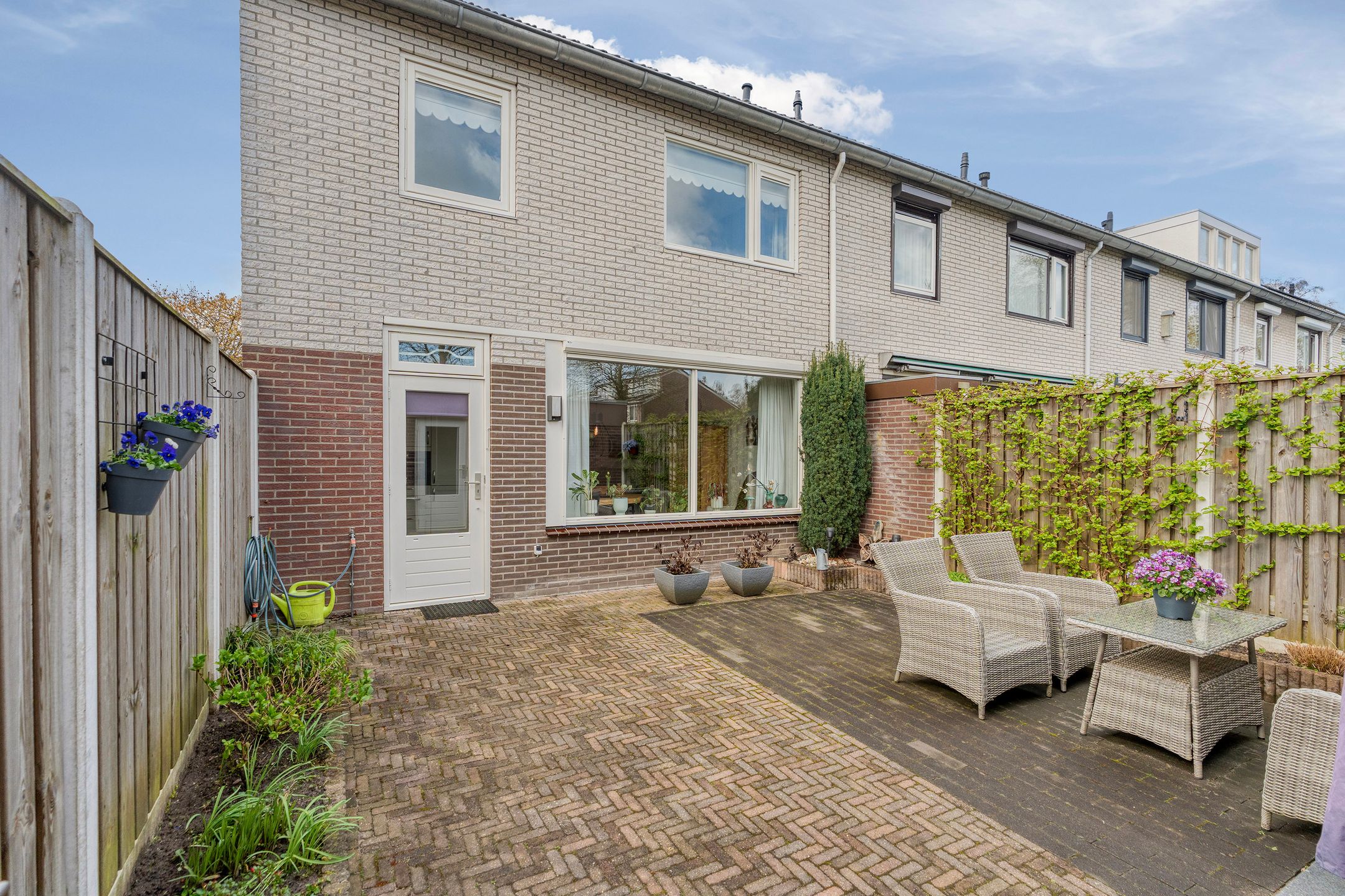 Foto 36 van Zonegge 18 6