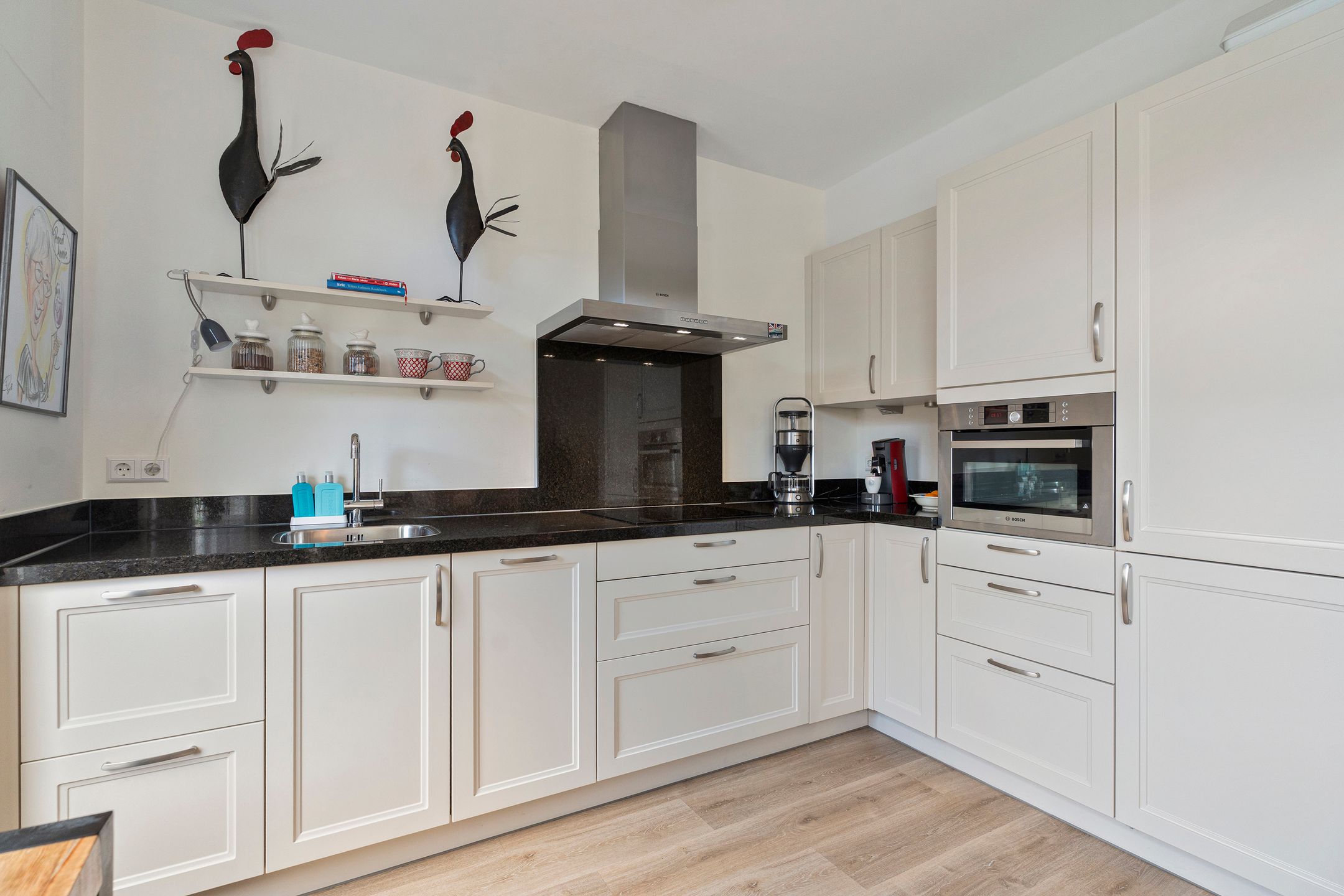 Foto 15 van Zonegge 18 6