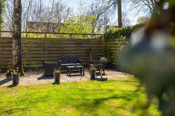 Photo 2 of Ter Borghstraat 13