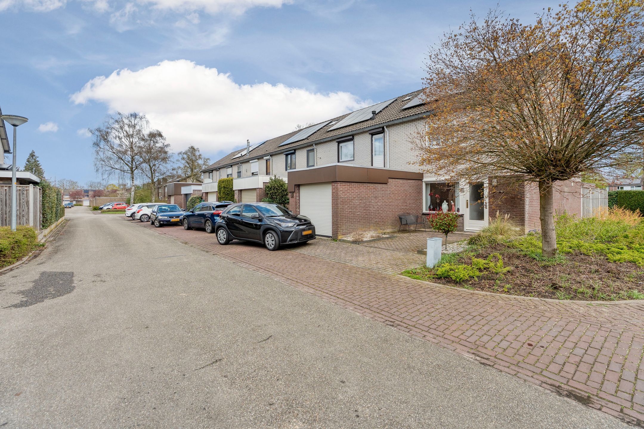 Foto 48 van Zonegge 18 6