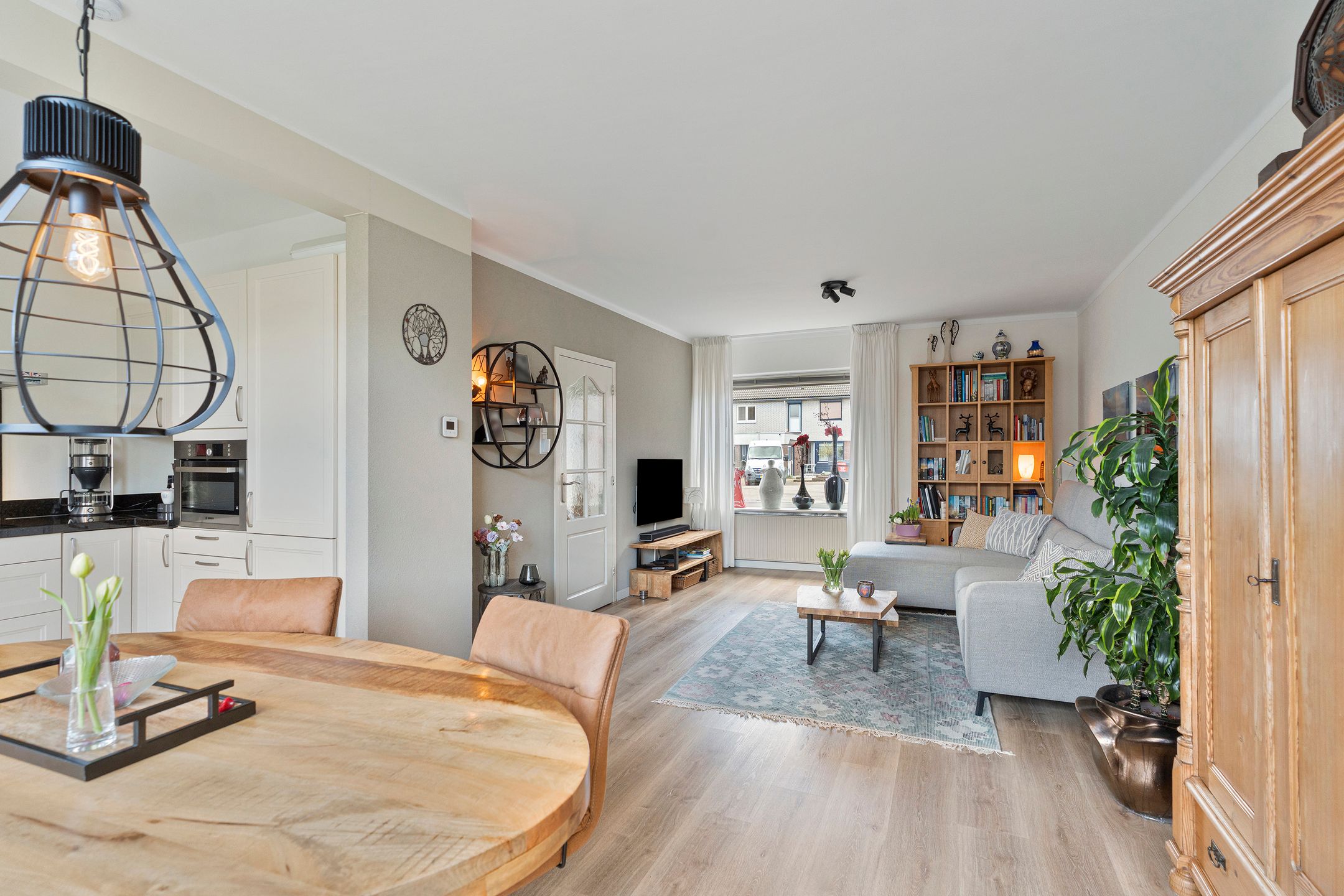 Foto 9 van Zonegge 18 6