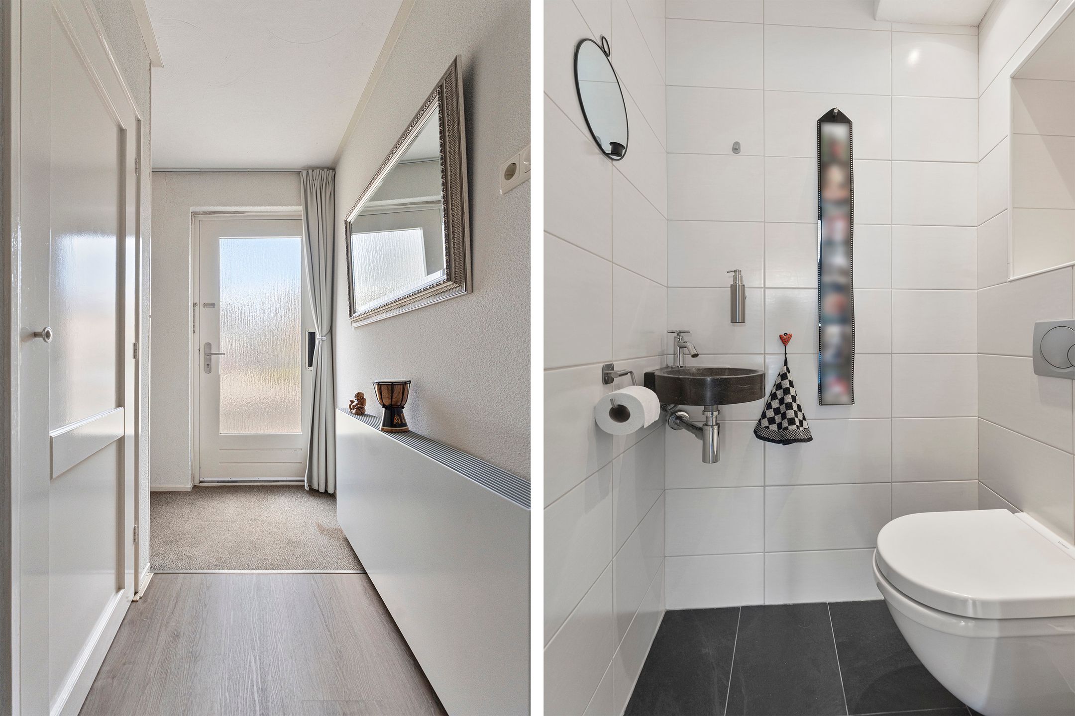 Foto 18 van Zonegge 18 6