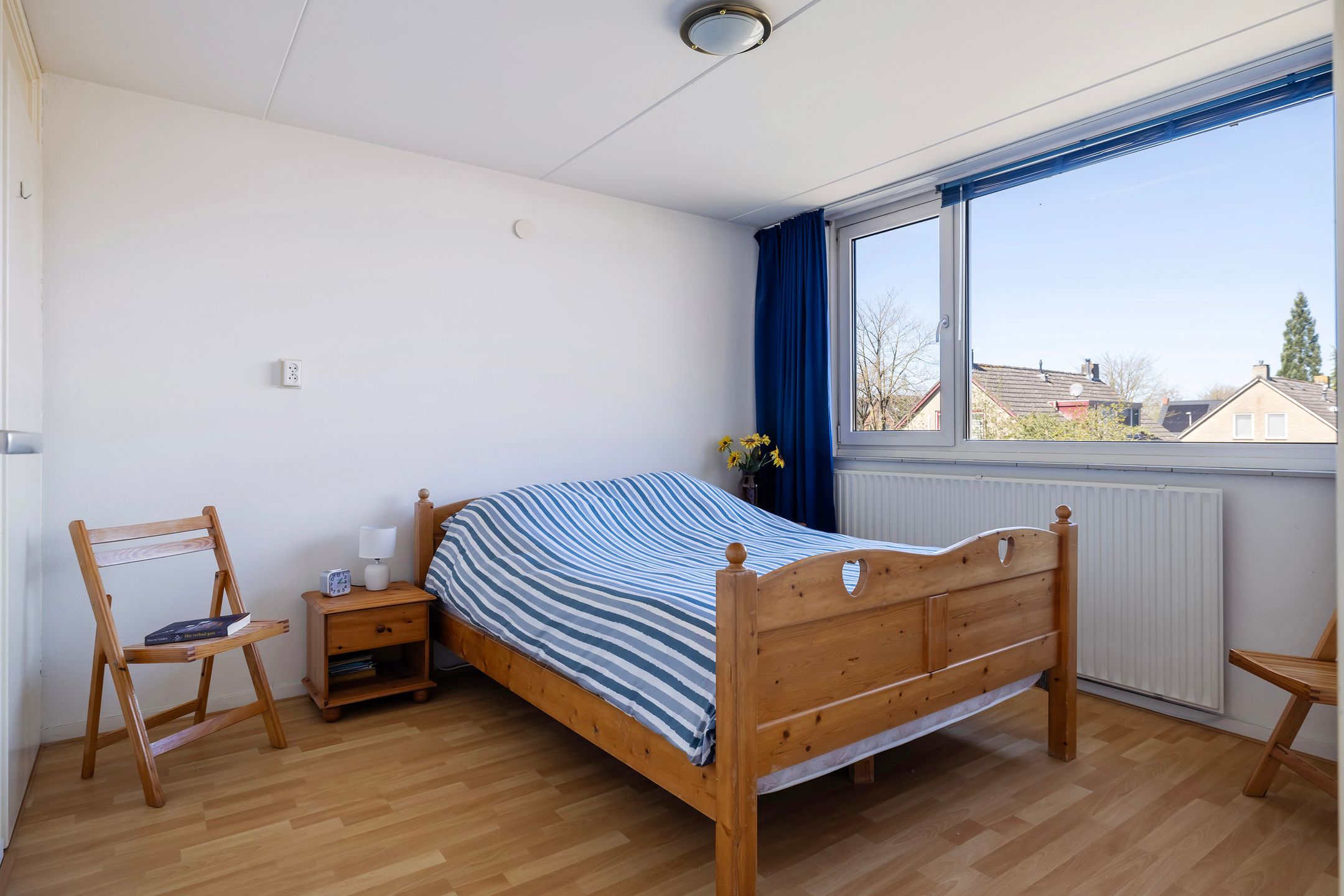 Photo 24 of Ter Borghstraat 13