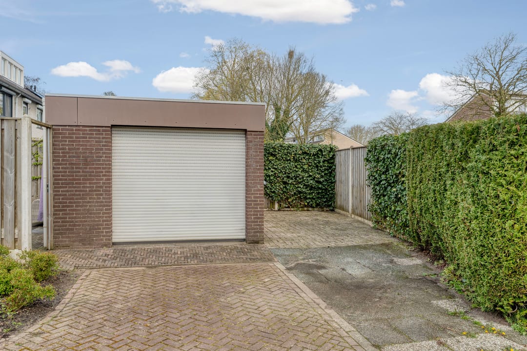 Foto 41 van Zonegge 18 6