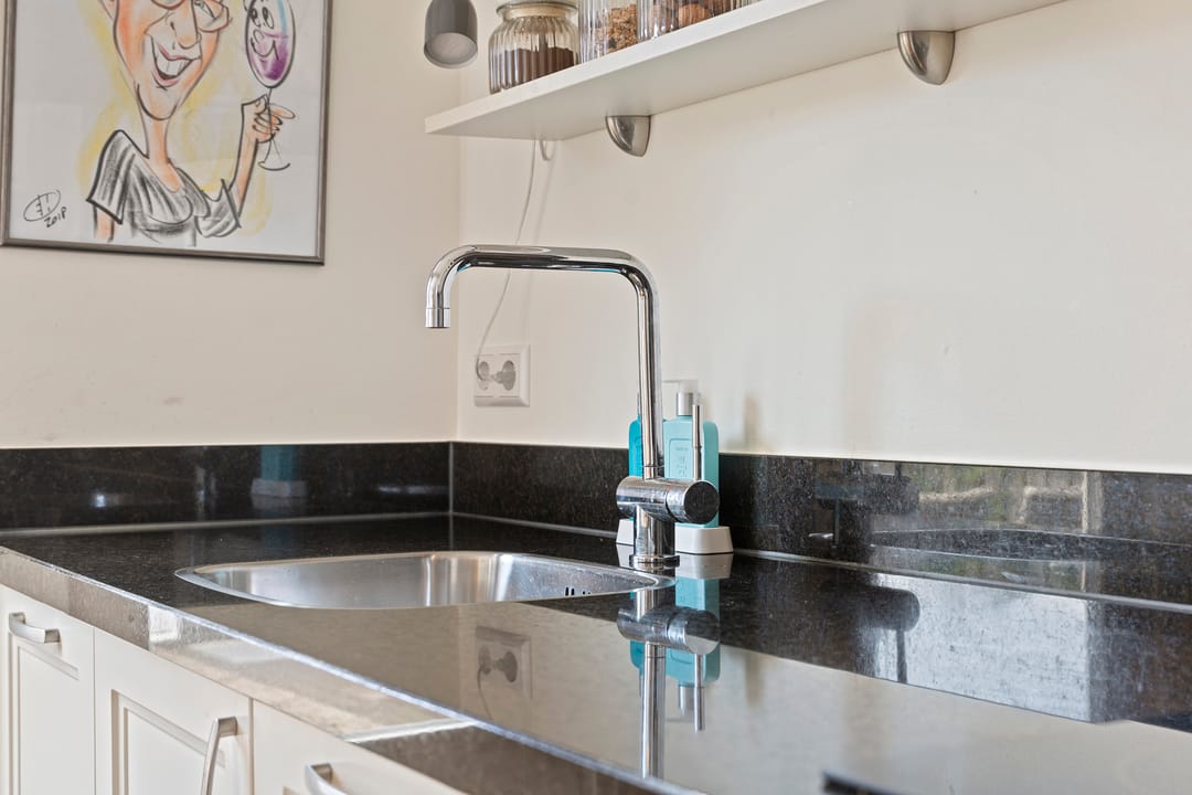 Foto 17 van Zonegge 18 6