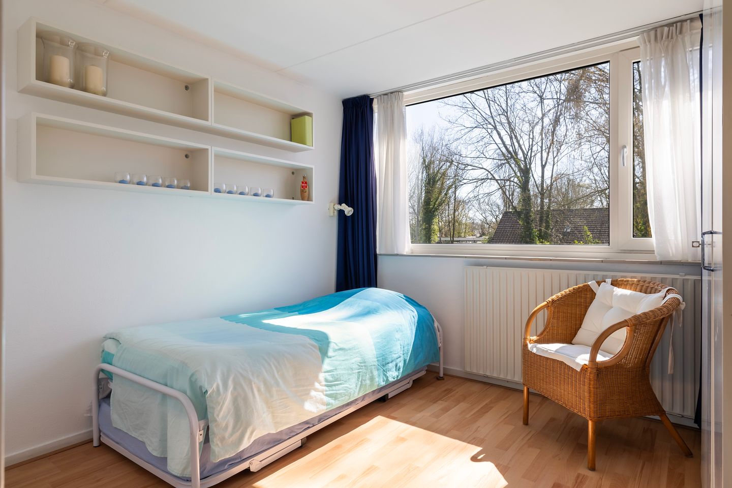 Photo 29 of Ter Borghstraat 13