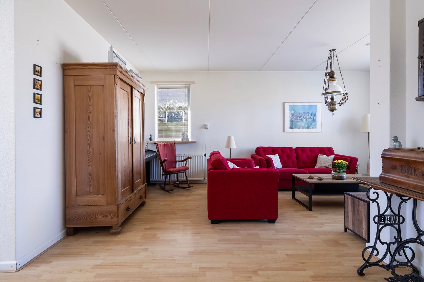 Photo 10 of Ter Borghstraat 13