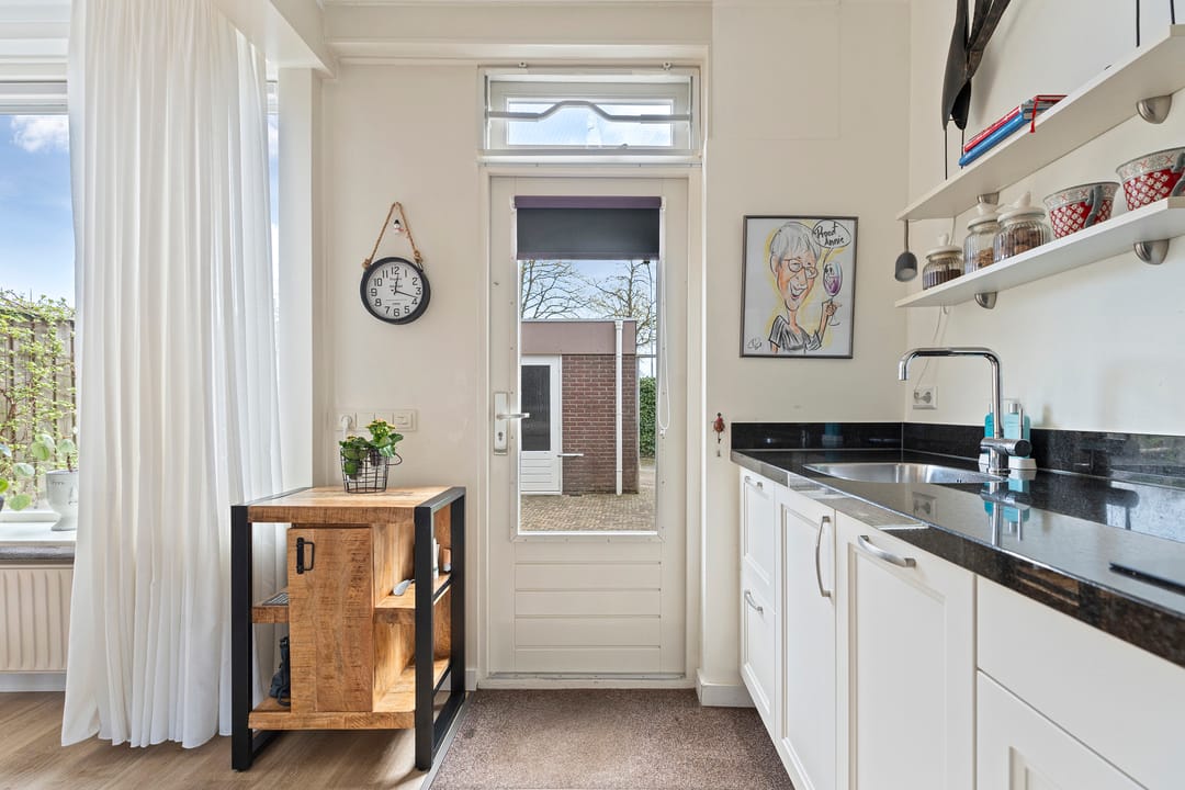 Foto 16 van Zonegge 18 6