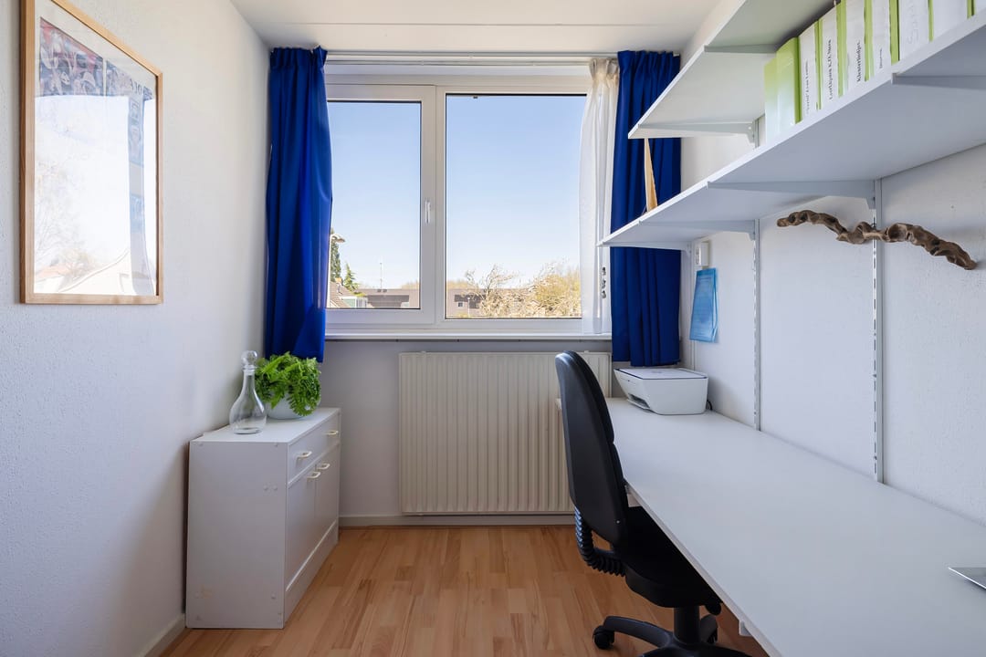 Photo 26 of Ter Borghstraat 13