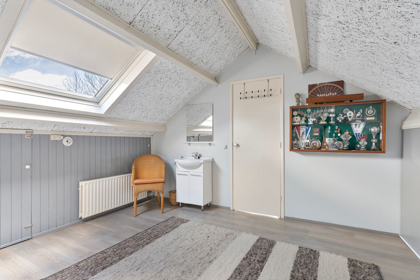 Foto 34 van Zonegge 18 6