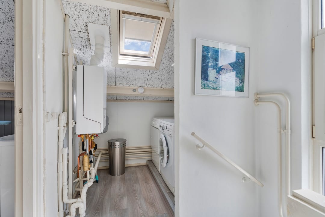 Foto 32 van Zonegge 18 6