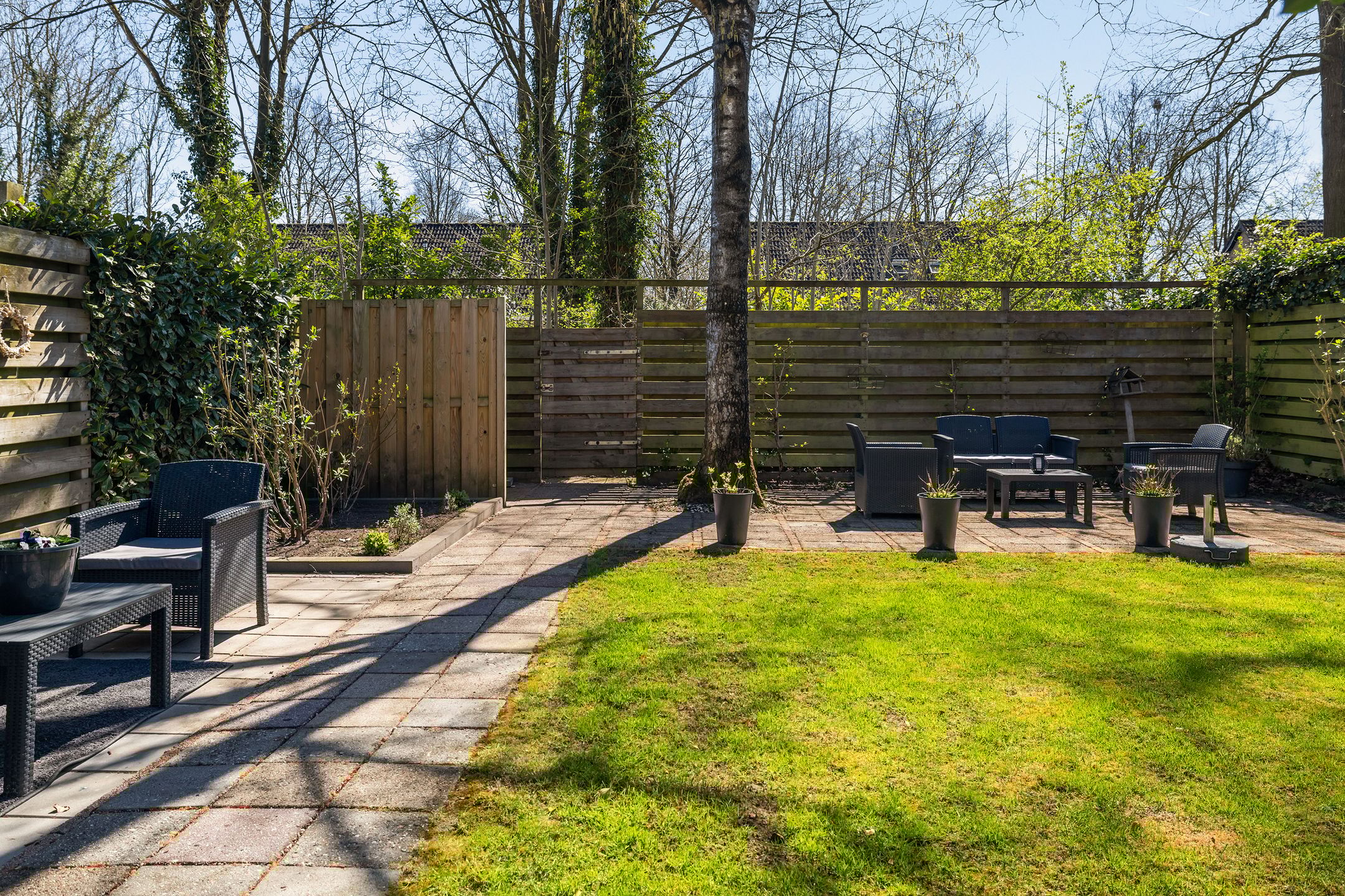 Photo 36 of Ter Borghstraat 13