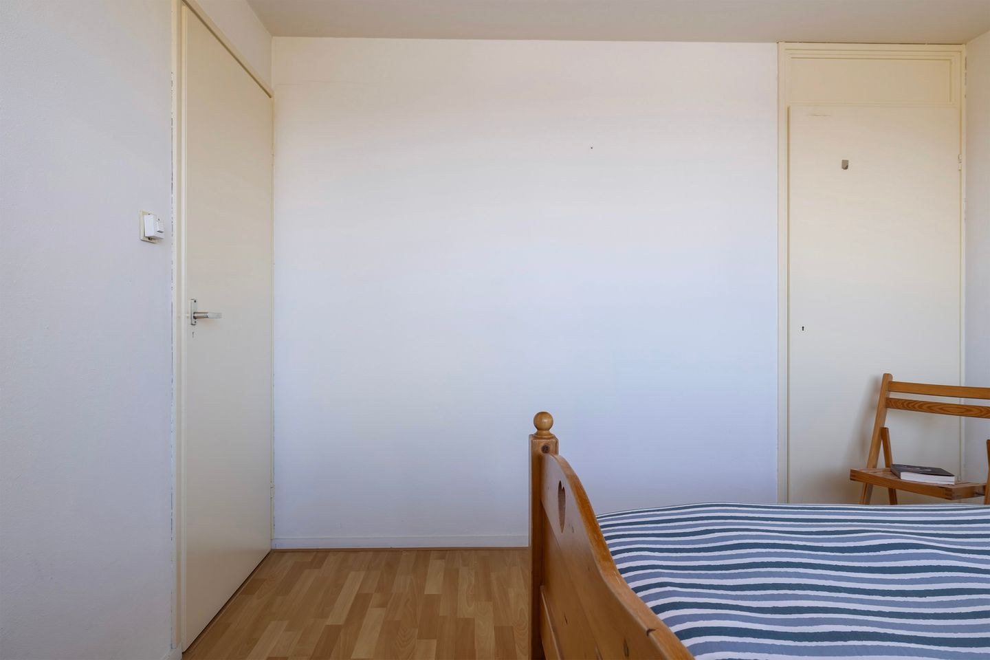 Photo 25 of Ter Borghstraat 13