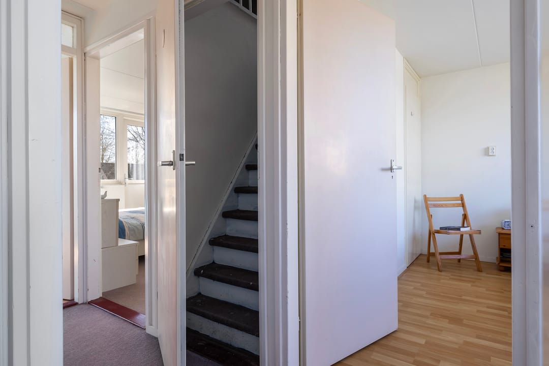 Photo 23 of Ter Borghstraat 13