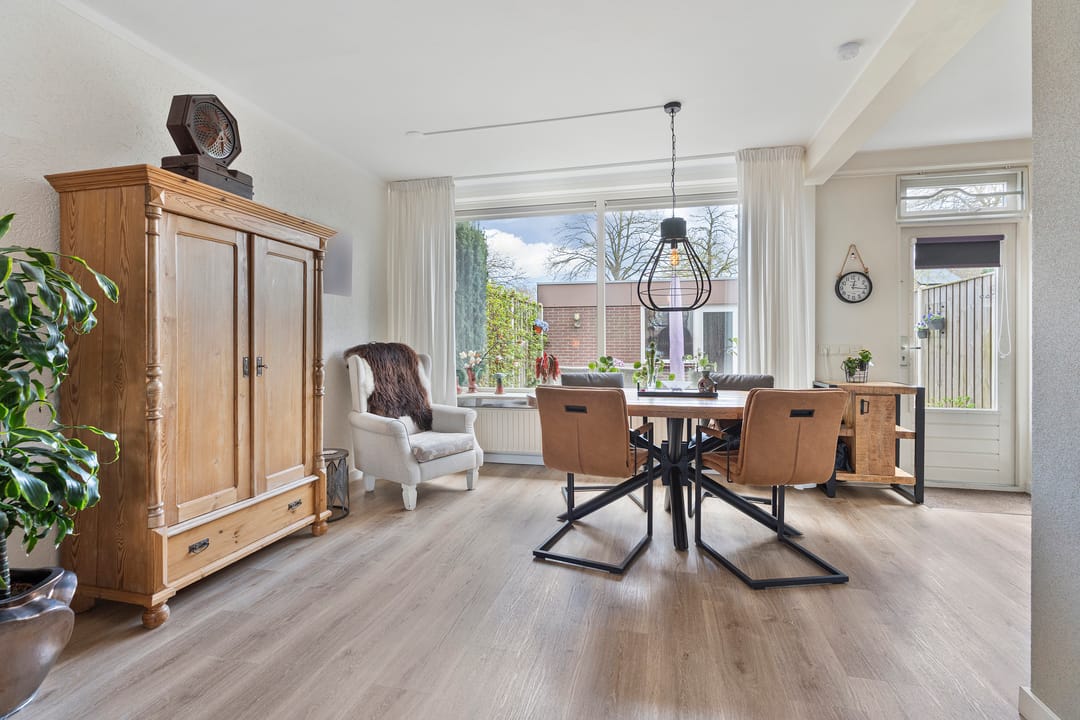 Foto 11 van Zonegge 18 6