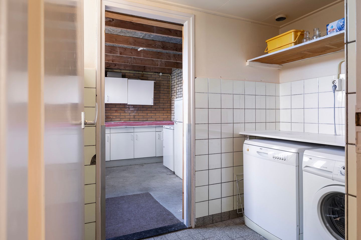 Photo 19 of Ter Borghstraat 13