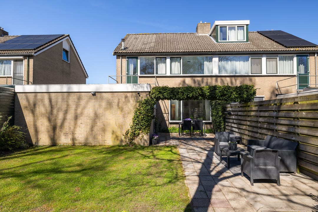 Photo 38 of Ter Borghstraat 13