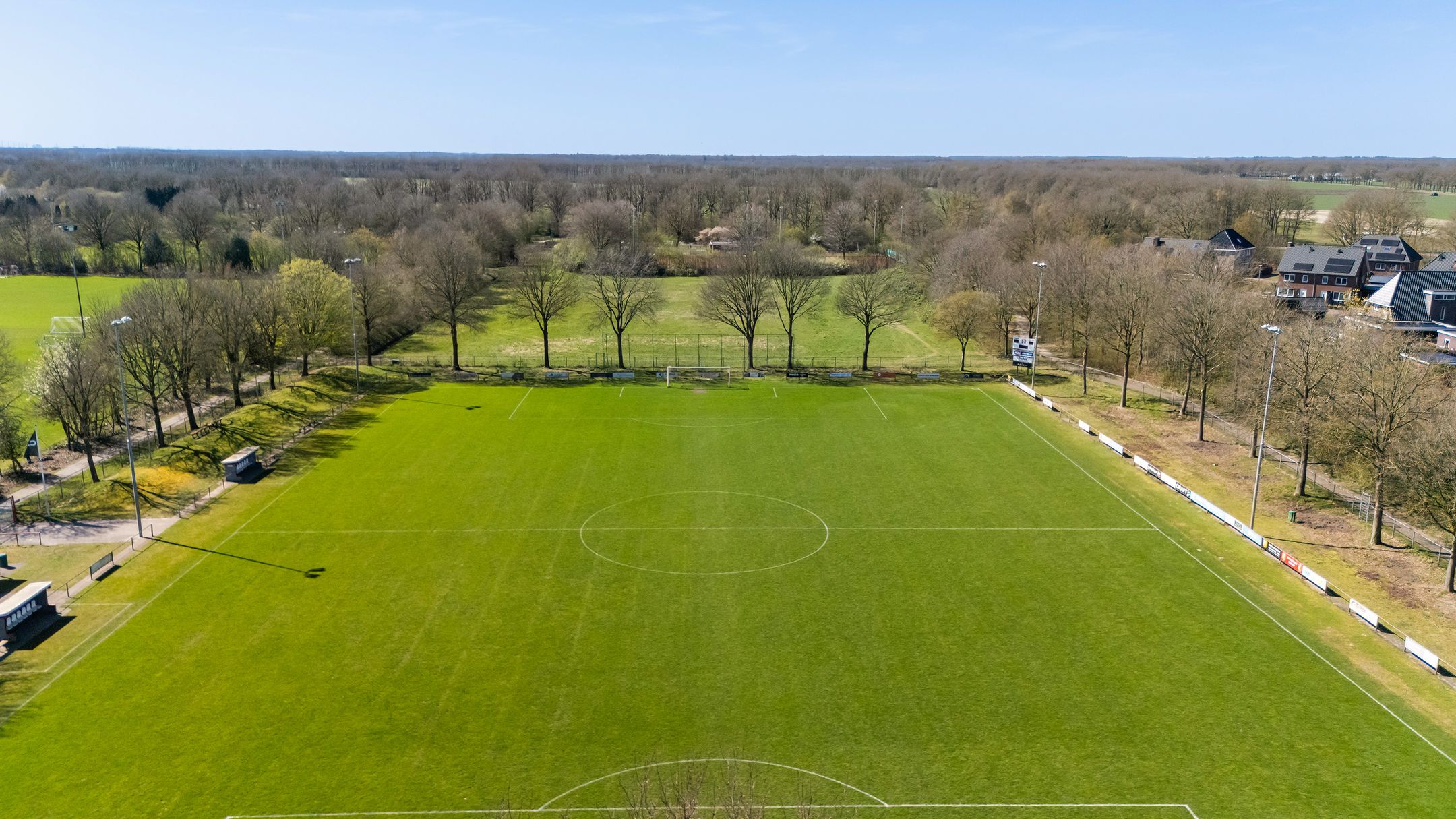 Photo 45 of Ter Borghstraat 13