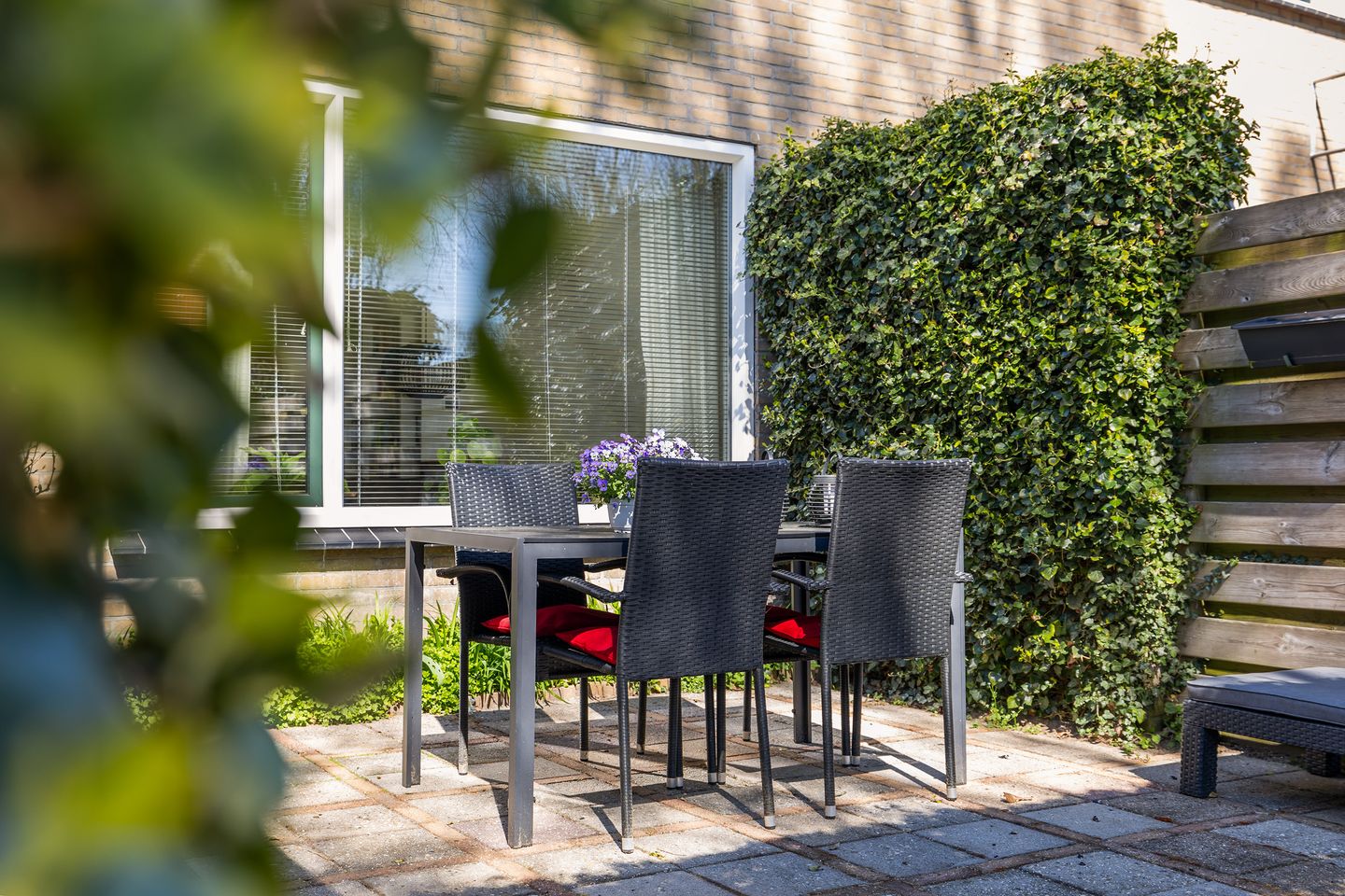 Photo 40 of Ter Borghstraat 13