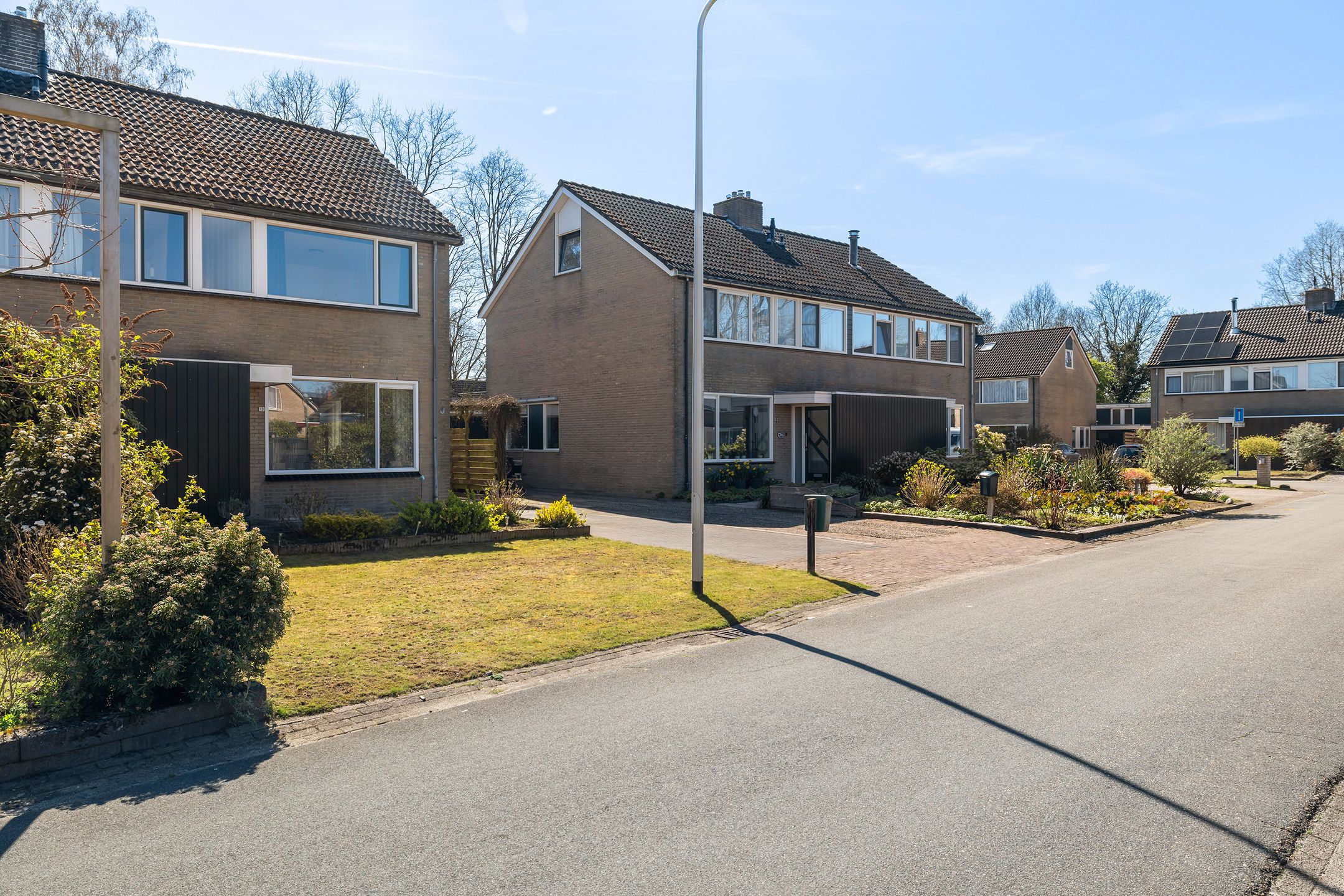 Photo 42 of Ter Borghstraat 13