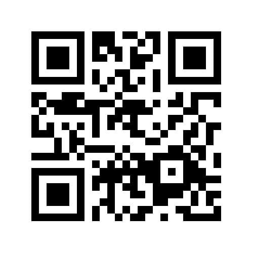 Photo 46 of Ter Borghstraat 13