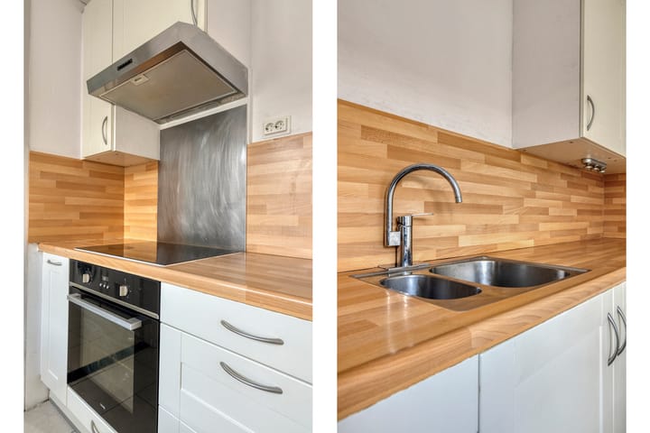 Foto 2 van Moriondijk 20