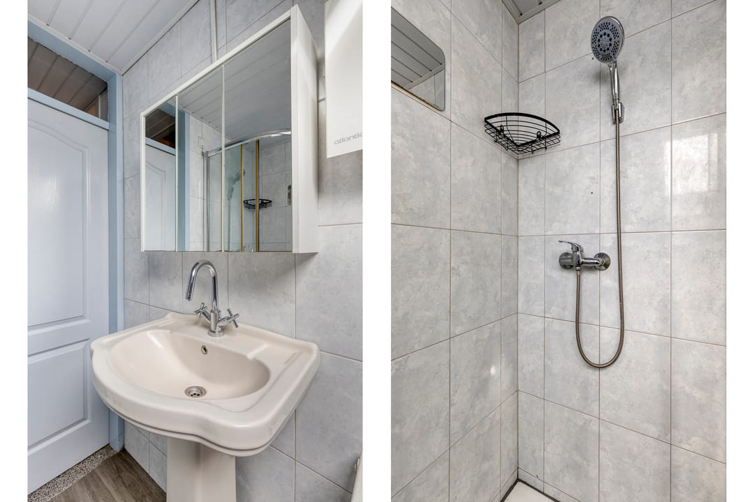 Foto 32 van Moriondijk 20