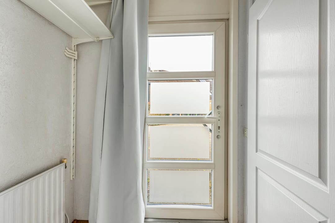 Foto 8 van Moriondijk 20