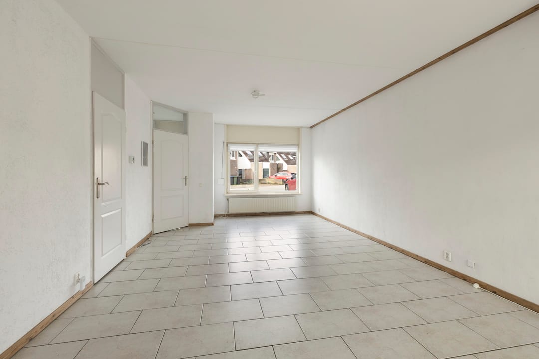 Foto 11 van Moriondijk 20