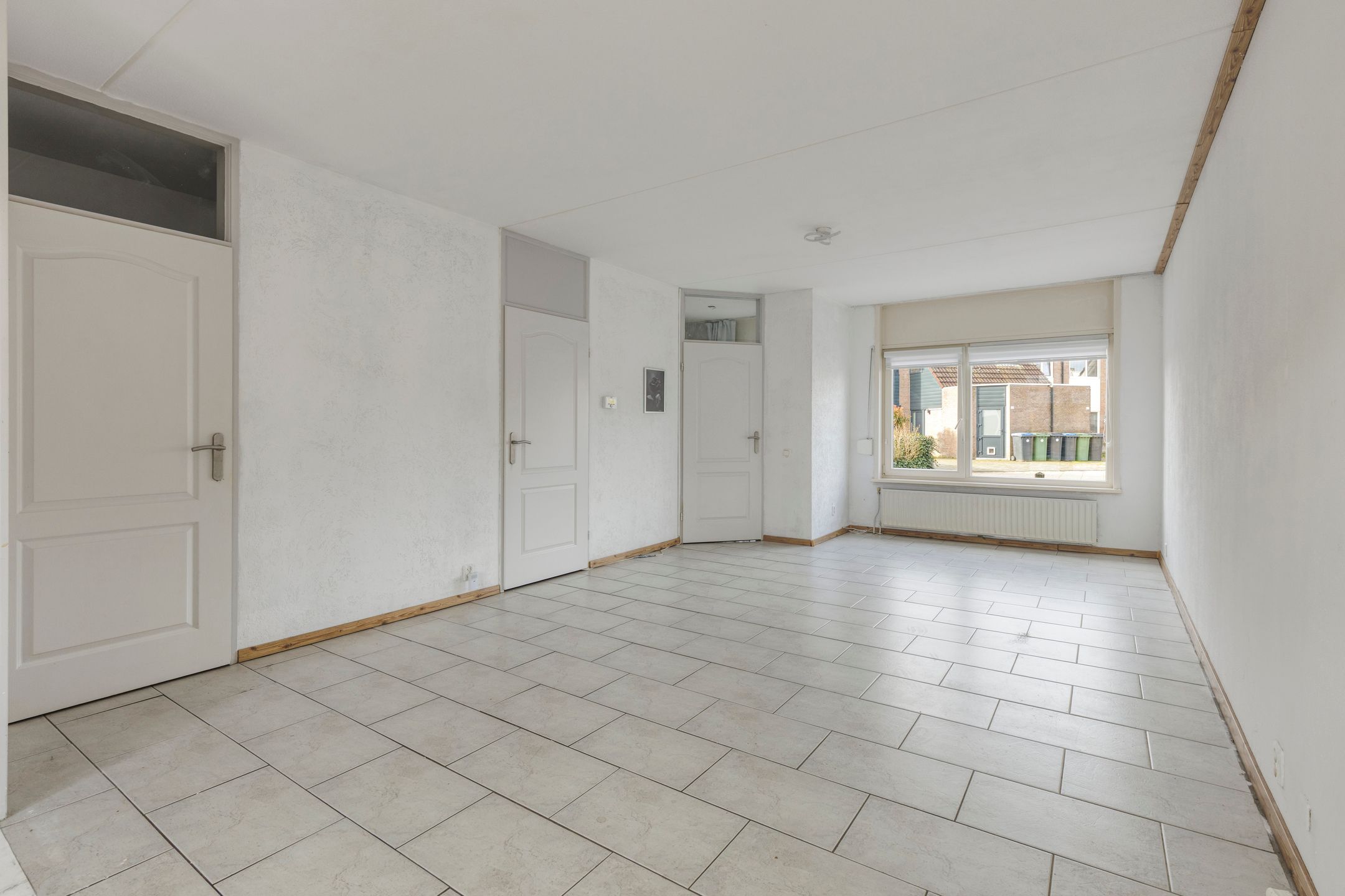 Foto 12 van Moriondijk 20