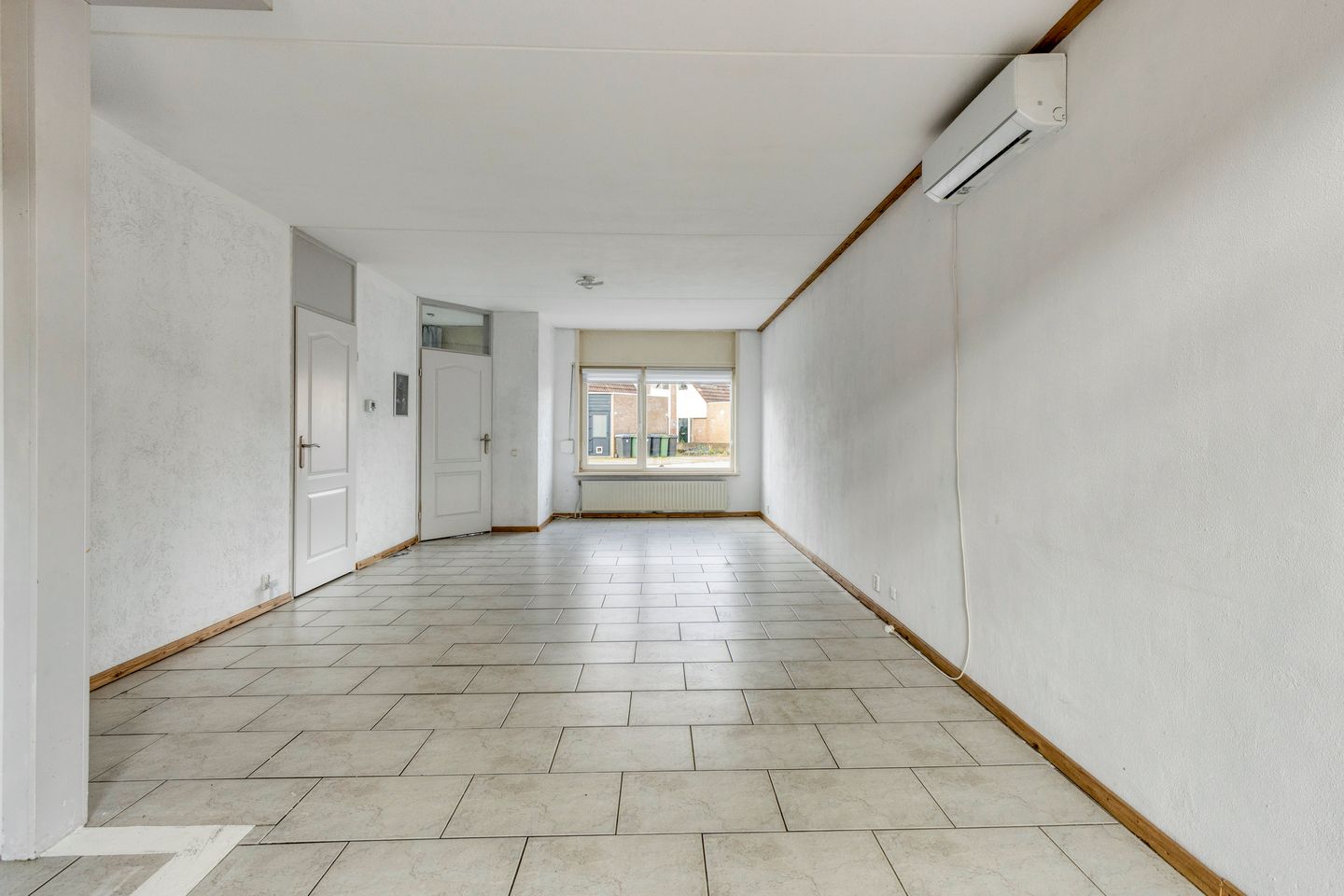 Foto 14 van Moriondijk 20