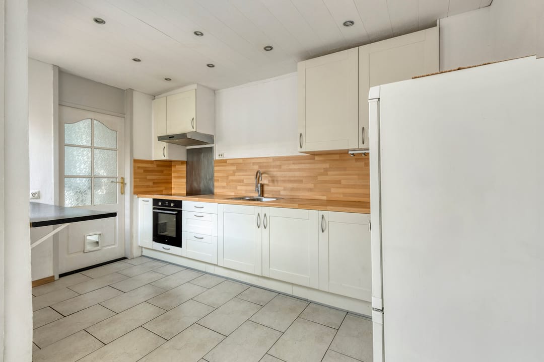 Foto 16 van Moriondijk 20