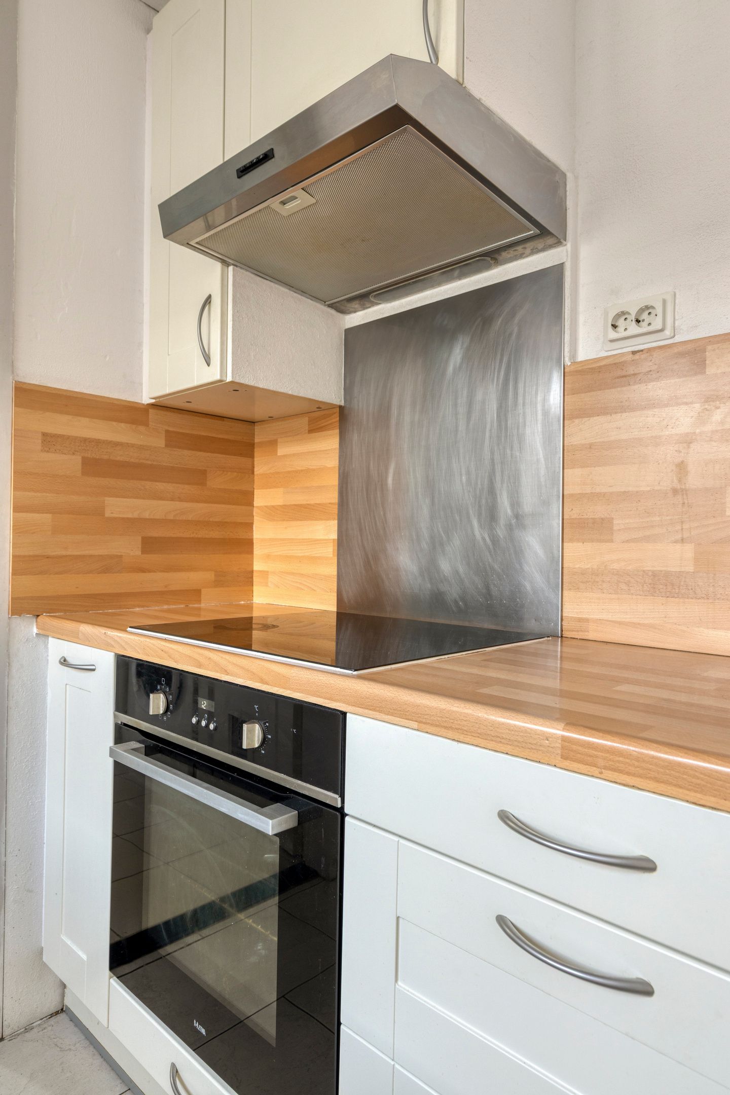 Foto 20 van Moriondijk 20